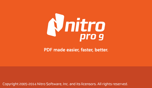 nitro-pro-9-pdf-made-easier-faster-better.png