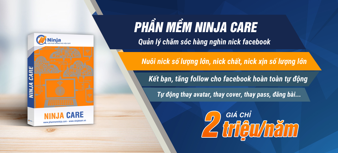 phan-mem-ninja-care.png