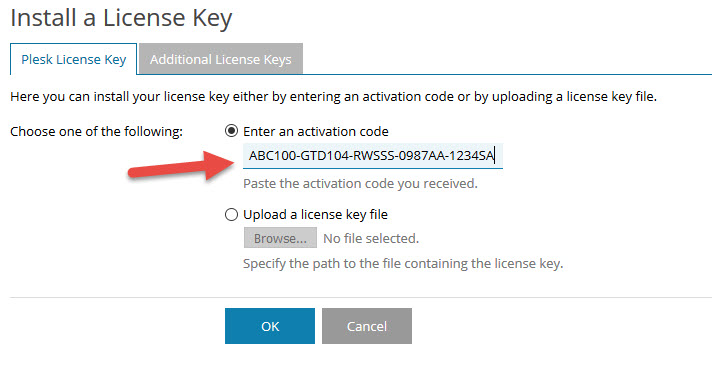 plesk-license-key-cai-dat-install-enter-an-activation-code.jpg