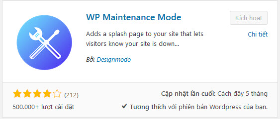 plugin-wp-maintenance-mode.jpg