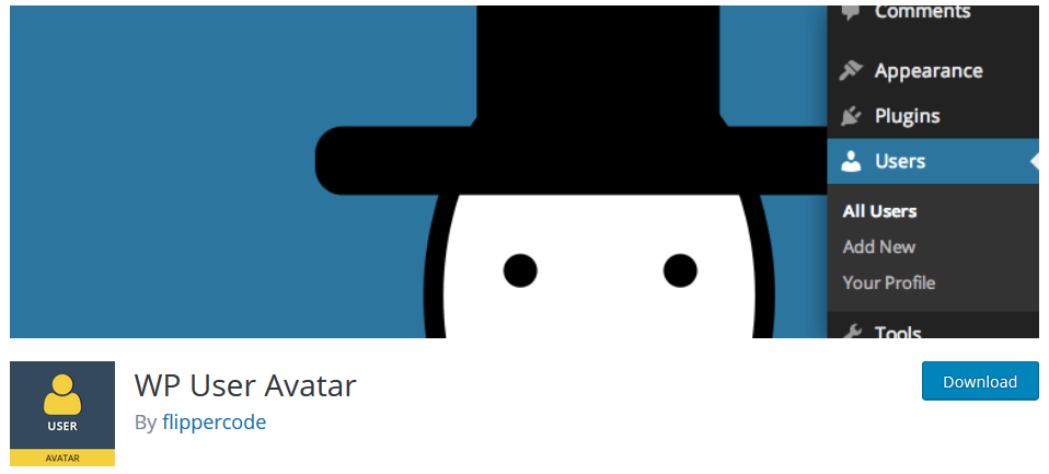 plugin-wp-user-avatar.png