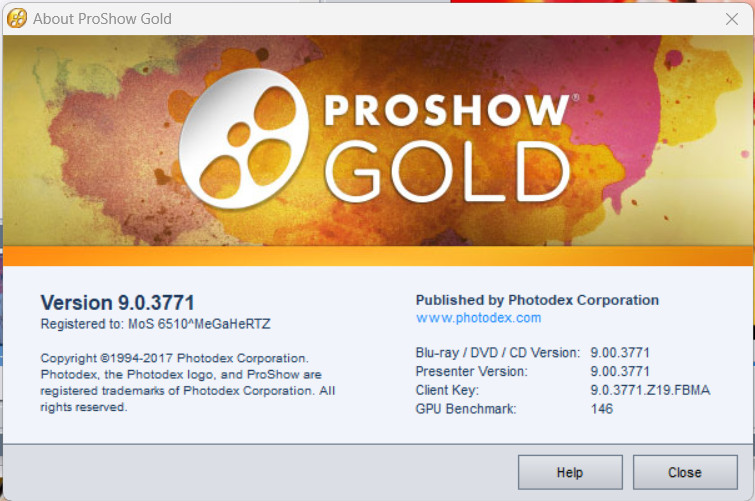 proshow-gold-9-full-crack-keygen.jpg