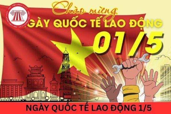 quoc-te-lao-dong-1.5.jpg
