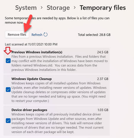 remove-files-temporary-files-storage-system.jpg