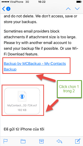 restore-cach-su-dung-my-contacts-backup-iphone.jpg