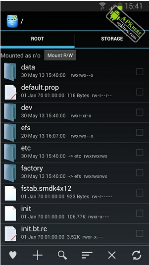 root-storage-explorer-cho-android-cho-dien-thoai.png