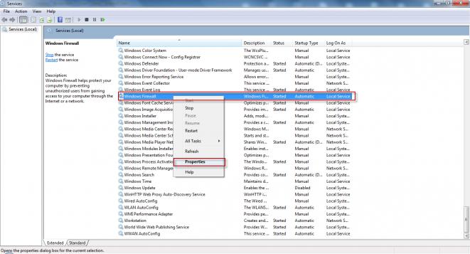 services-windows-firewall.jpg
