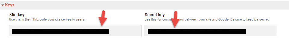 site-key-secret-key-recapcha-google.jpg
