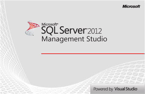 sql-server-2012-management-studio.jpg