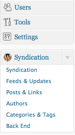syndication-wordpress.png