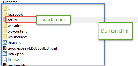 tao-subdomain-trong-hosting.jpg