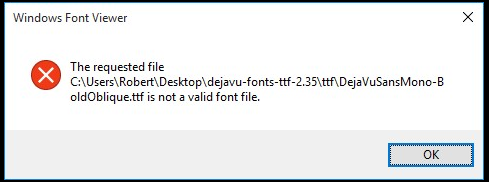 the-requested-file-is-not-a-valid-font-file.png