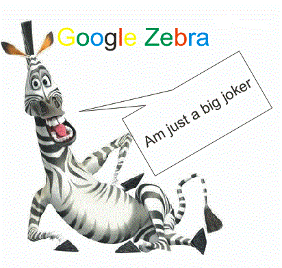 thuat-toan-zebra-google.gif