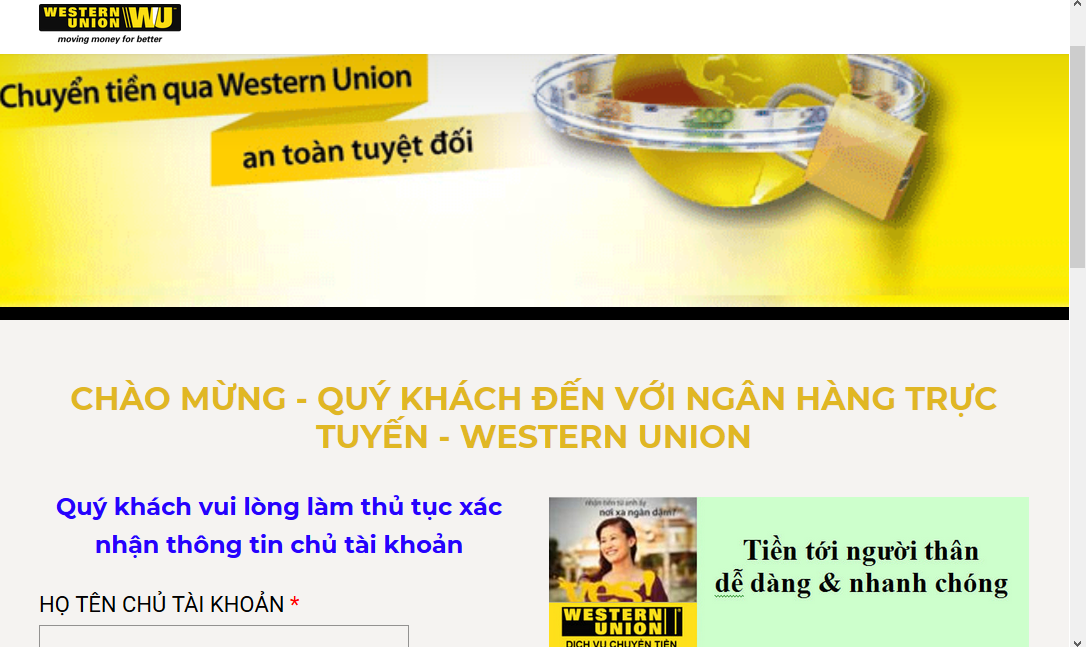 thutuc-nhantien-weebly-com-trang-web-lua-dao.png