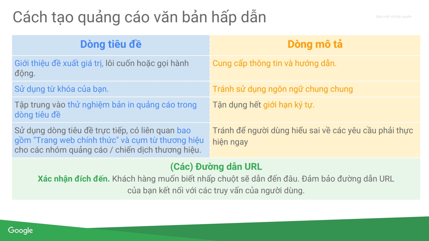 Tối Ưu Hoá Để Tăng Hiệu Suất Quảng Cáo_010.jpg