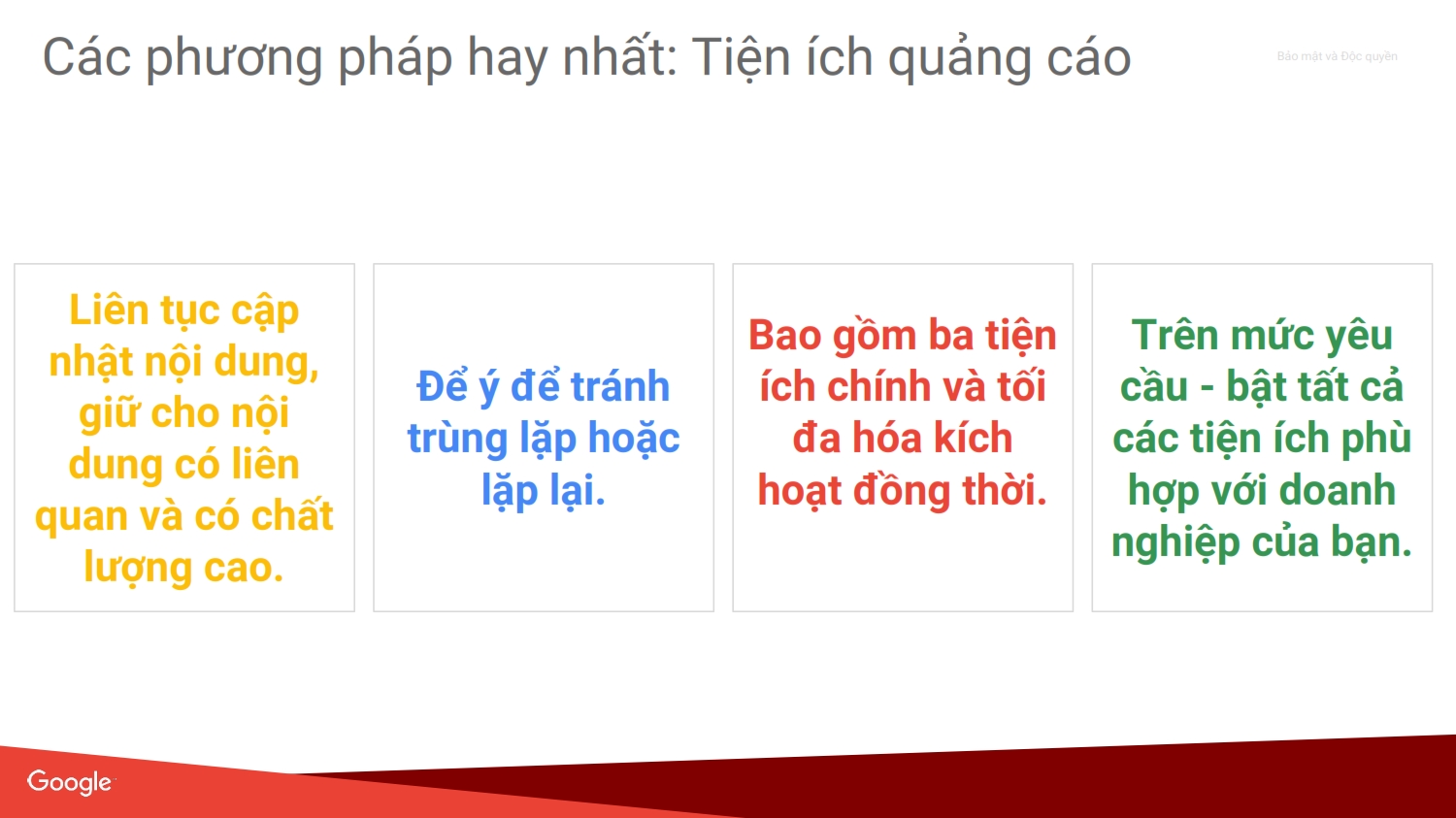 Tối Ưu Hoá Để Tăng Hiệu Suất Quảng Cáo_032.jpg