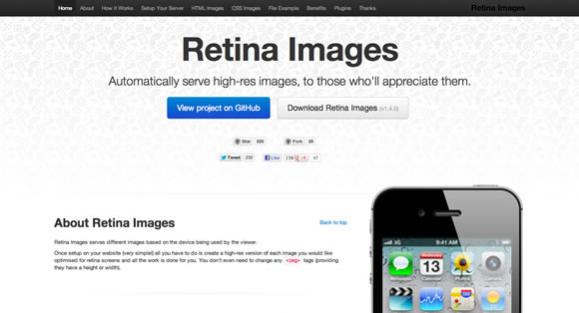 tools-retina-images.jpg