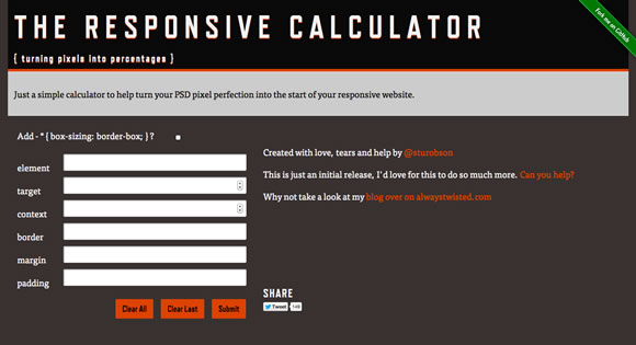 tools-the-responsive-calculator.jpg