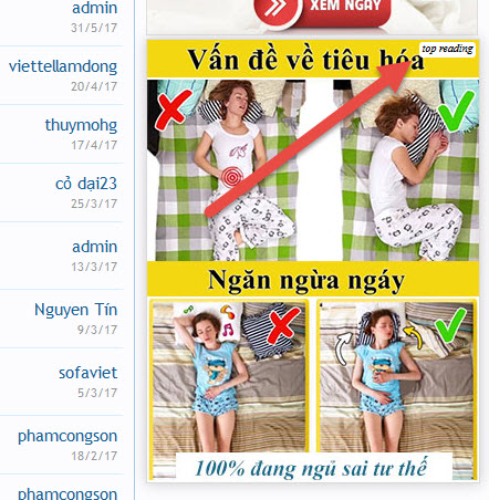 top-reading.jpg