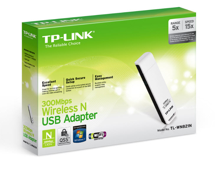tp-link-tl-wn821n-wireless-driver.jpg