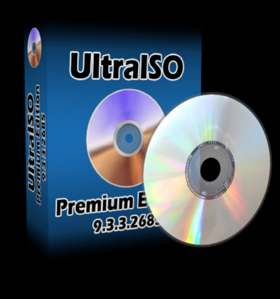 UltraISO-9-full-crack-keygen.png