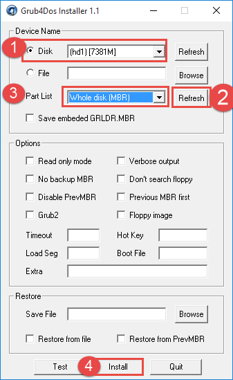 usb-boot-grub4dos-installer-1.1.png