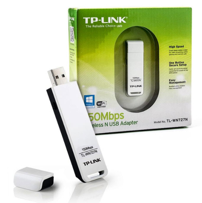 USB-Wifi-TL-WN727N-tp-link-wifi.jpg