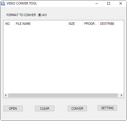 video-conver-tool-h264-avi.png