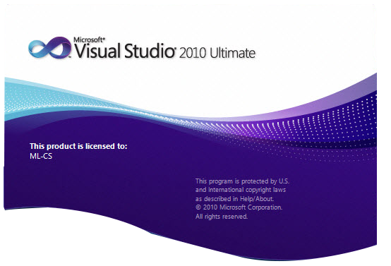 visual-studio-2010.png