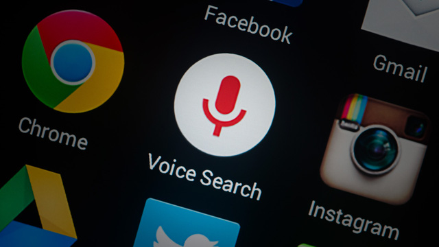 voice-search-app-ss-1920-1485448878221.jpg
