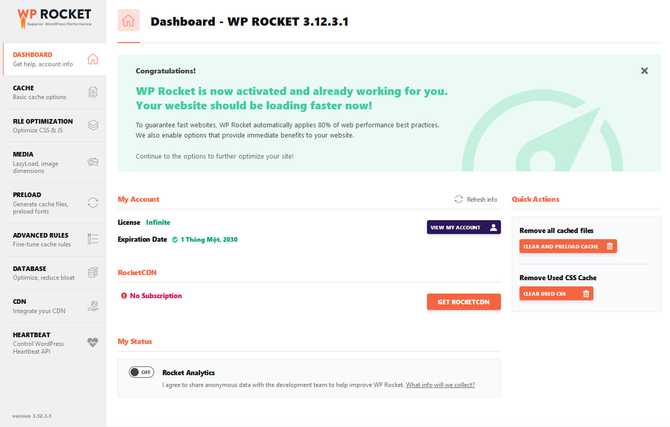 wp-rocket-3.12.3.1.jpg