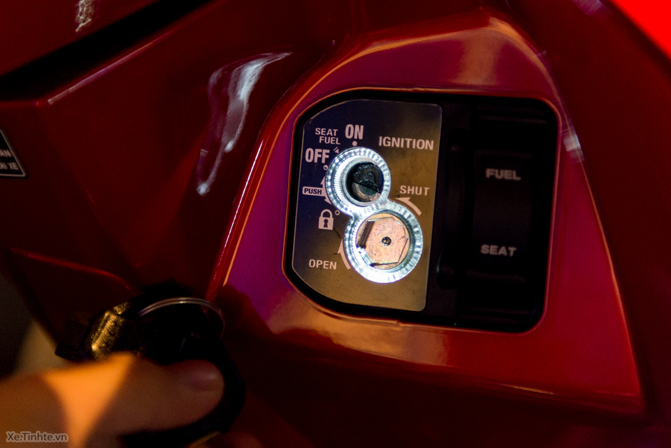 xe-Honda-Airblade-2015-h5.jpg