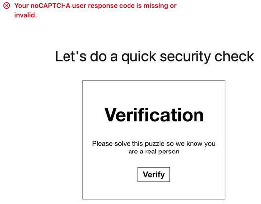 your-nocaptcha-user-response-code-is-missing-or-invalid.jpg