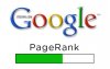 Google-pageRank-la-gi.jpg