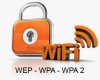 wifi-security-wep-wpa-wpa2.jpg