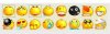 download-icon-smilies-cho-forum.jpg