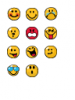 hien-thi-them-icon-smilies-forum-vbb-old.png