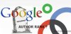 Google-Authorship-and-AuthorRank.jpg