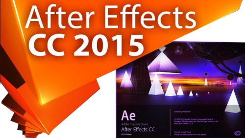 Download Adobe After Effects CC 2015 full crack keygen 1 link duy nhất 