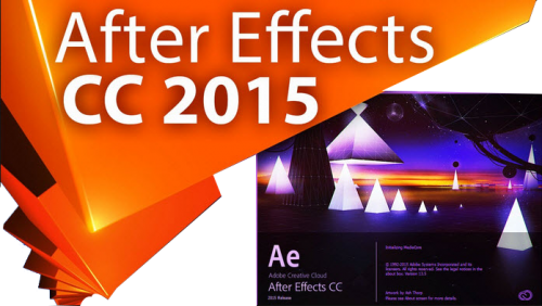 adobe after effects cc 2015 keygen download