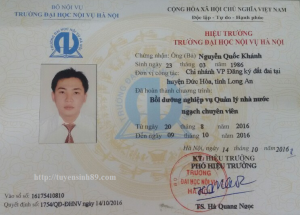 chứng chỉ CV.png