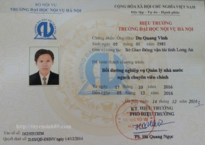 Chứng chỉ CVC.png