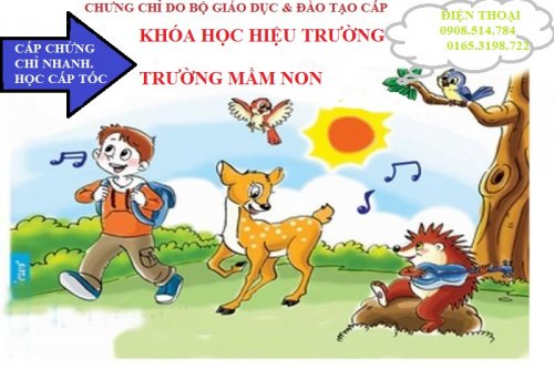 tranh-ve-truong-mam-non-1.jpg