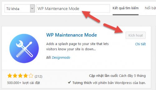 cai-dat-wp-maintenance-mode.jpg