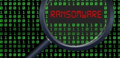 ransomware-attack-businesses2.jpg