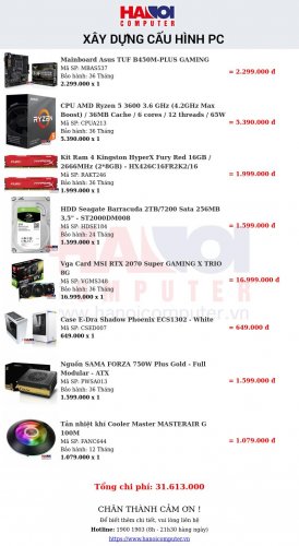 BuildPC-02-10-02-16.jpg