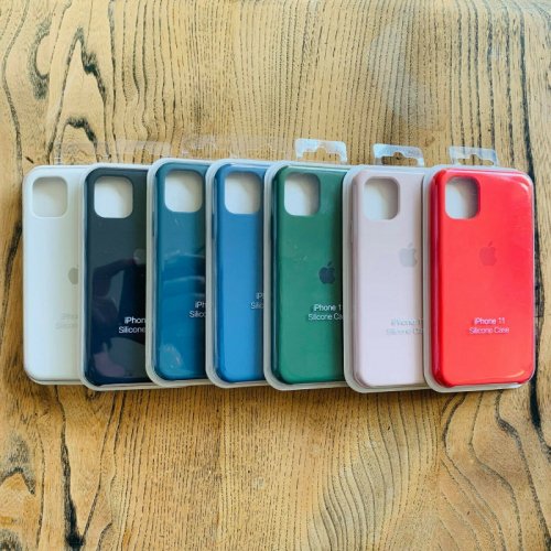 op-lung-iphone-11-silicon-cover-apple-case 6.jpg