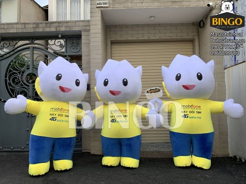 mascot hoi-mobifone-bingo costumes (4).JPG