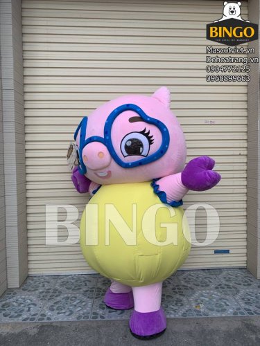 mascot hoi-un in-lalatv-bingo costumes (6).JPG
