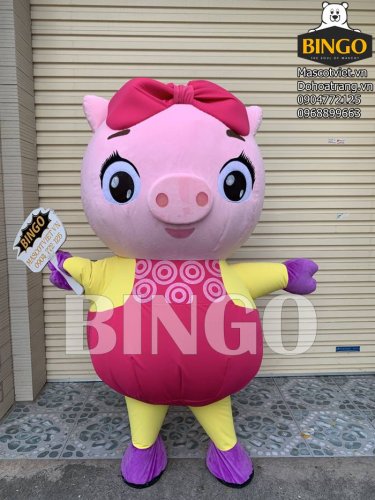 mascot hoi-un in-lalatv-bingo costumes (10).JPG